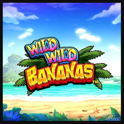 Big Hot Flaming Pots Delicious Delights